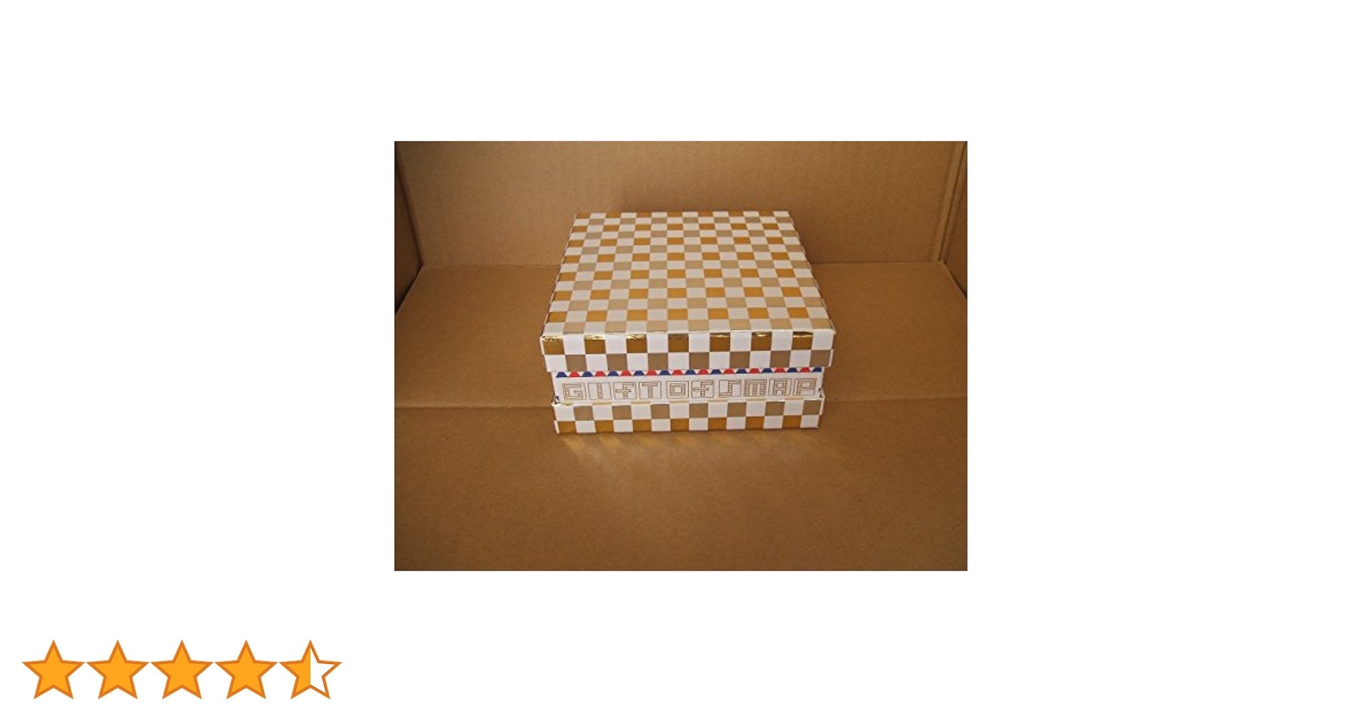 Amazon.co.jp: GIFT of SMAP(スペシャル限定盤): ミュージック